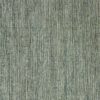 Zela 112182
